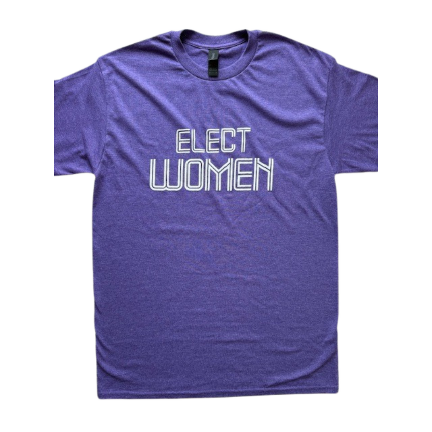 Elect Women T-Shirt!